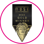 Muse Award 2023